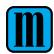 TORNADO CA6230 - Mise en marche - 1