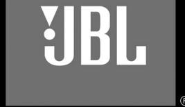JBL GTO1002D - 2