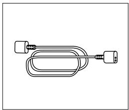 JBL ESC 333 (220-240V) - Matériel inclus - 4