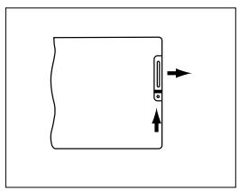 JBL ESC 333 (220-240V) - Troisièmement. Mise en œuvre - 1
