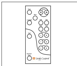 JBL ESC 333 (220-240V) - Matériel inclus - 5