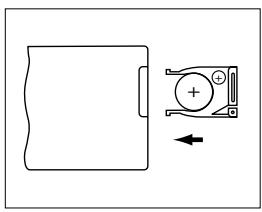 JBL ESC 333 (220-240V) - Troisièmement. Mise en œuvre - 3