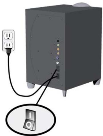 JBL INVADER - Sb一力一斯T之使方 - 1