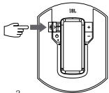 JBL ON CALL 5310 - Nokia 5310 ミューニジックフ人才培养音楽を聞く - 3