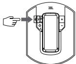JBL ON CALL 5310 - Listening to Music From the Nokia 5310 Music Phone - 4