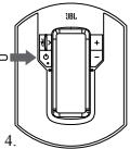 JBL ON CALL 5310 - Bocpon3BeHne 3Byka IIprn IIOJIIOueHHN TeileoHa Nokia 5310 - 3