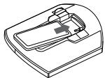 JBL ON CALL 5310 - Bocpon3BeHne 3Byka IIprn IIOJIIOueHHN TeileoHa Nokia 5310 - 1