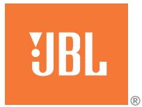 JBL ON CALL 5310 - 1