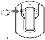 JBL ON CALL 5310 - Bocpon3BeHne 3Byka IIprn IIOJIIOueHHN TeileoHa Nokia 5310 - 4