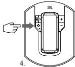 JBL ON CALL 5310 - Bocpon3BeHne 3Byka IIprn IIOJIIOueHHN TeileoHa Nokia 5310 - 5