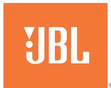 JBL ON STAGE MICRO - Guida dell'utente - 1