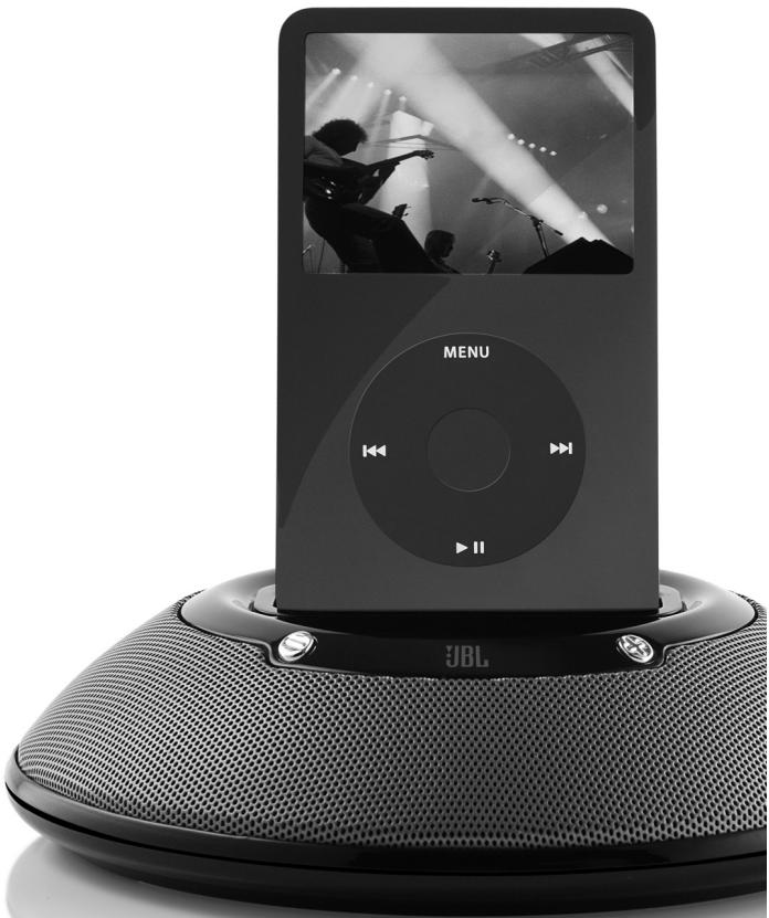 JBL ON STAGE MICRO - 1