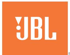 JBL ON STAGE MICRO - Guide de l'utilisateur - 1