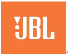 JBL ON STAGE MICRO - Benutzerhandbuch - 1