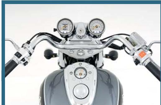 DAELIM DAYSTAR - TECHNIQUES - 3