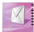 BENQ M555C - Messages - 1
