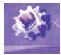 BENQ M555C - Settings - 1