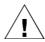 BENQ M555C - Inserting your SIM card - 1