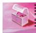 BENQ M555C - Tools - 1