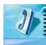 BENQ M555C - Phone book - 1