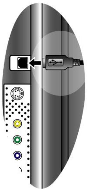 BENQ FP241W - Comment assembler le matériel de votre moniteur - 10