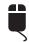 BENQ JOYBOOK 3000 - Port USB - 1