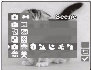 BENQ DC S40 - 3.1.9.5 - 8
