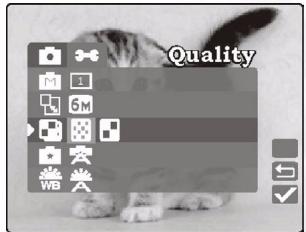 BENQ DC S40 - 3.1.9.5 - 7