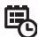 BENQ DC S40 - Date/Heure - 1