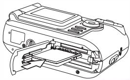 BENQ DC S40 - Remarques - 1