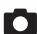 BENQ DC S40 - 3.1.9.5 - 3