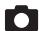 BENQ DC S40 - 3.1.9.5 - 6