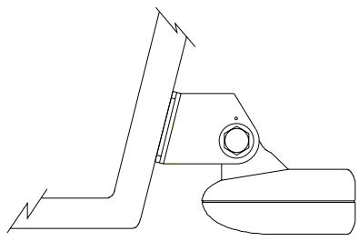 LOWRANCE HS-WS - Arcs De Poissons - 5