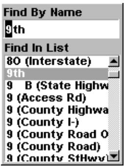 LOWRANCE IFINDER H2O - Tip: - 2