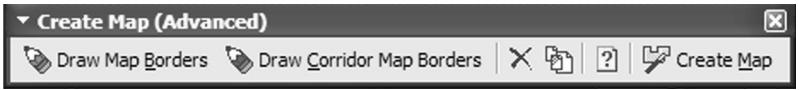 LOWRANCE MAPCREATE 6.3 FRENCH - Remarque: - 2
