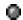 LOWRANCE MAPCREATE 6.3 FRENCH - Symboles de mapcreate 6 - 29