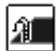LOWRANCE MAPCREATE 6.3 FRENCH - Symboles de mapcreate 6 - 75