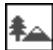 LOWRANCE MAPCREATE 6.3 FRENCH - Symboles de mapcreate 6 - 11