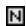 LOWRANCE MAPCREATE 6.3 FRENCH - Symboles de mapcreate 6 - 39