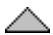 LOWRANCE MAPCREATE 6.3 FRENCH - Symboles de mapcreate 6 - 25
