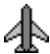 LOWRANCE MAPCREATE 6.3 FRENCH - Symboles de mapcreate 6 - 15