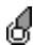 LOWRANCE MAPCREATE 6.3 FRENCH - Symboles de mapcreate 6 - 32
