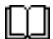 LOWRANCE MAPCREATE 6.3 FRENCH - Symboles de mapcreate 6 - 20