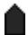 LOWRANCE MAPCREATE 6.3 FRENCH - Symboles de mapcreate 6 - 26