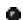 LOWRANCE MAPCREATE 6.3 FRENCH - Symboles de mapcreate 6 - 30