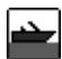 LOWRANCE MAPCREATE 6.3 FRENCH - Symboles de mapcreate 6 - 59