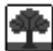 LOWRANCE MAPCREATE 6.3 FRENCH - Symboles de mapcreate 6 - 68