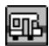LOWRANCE MAPCREATE 6.3 FRENCH - Symboles de mapcreate 6 - 57