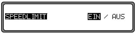 BECKER 7910 DTMHS UPDATECD1 2 - Unfallgefahr - 2