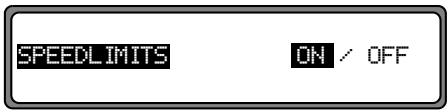 BECKER 7910 DTMHS UPDATECD1 2 - Warning - 2